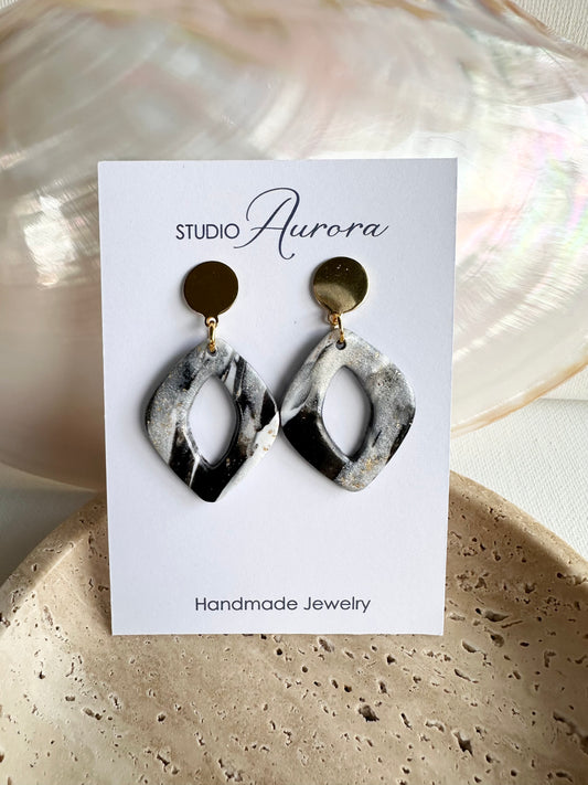 Teresa Earrings