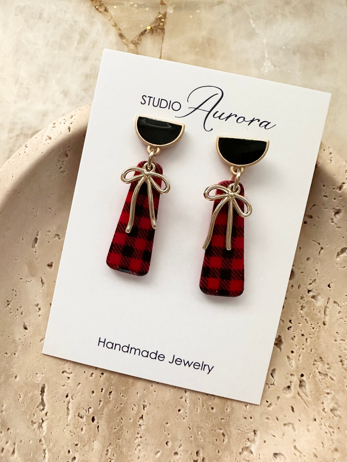 Winter Holiday Collection