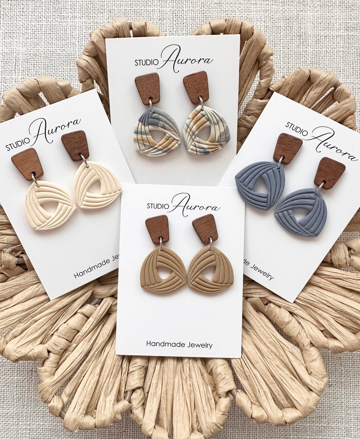 Willa Collection