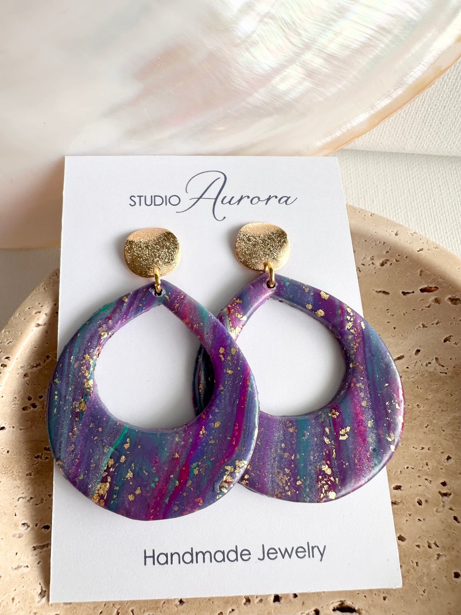 Aurora Collection