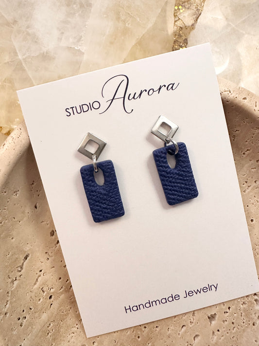 Navy Minis