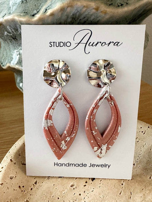 Elly Earrings