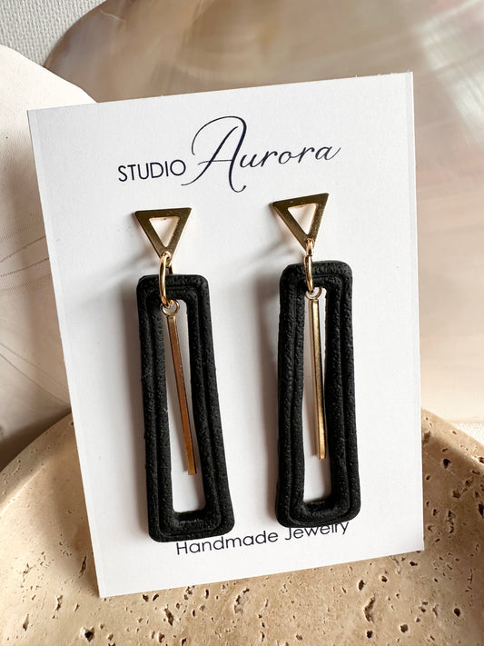 Amelia Earrings