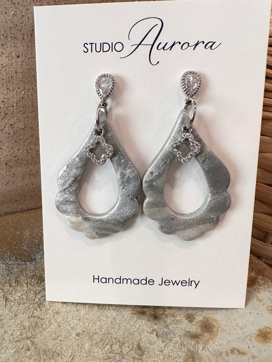 Elenor Earrings