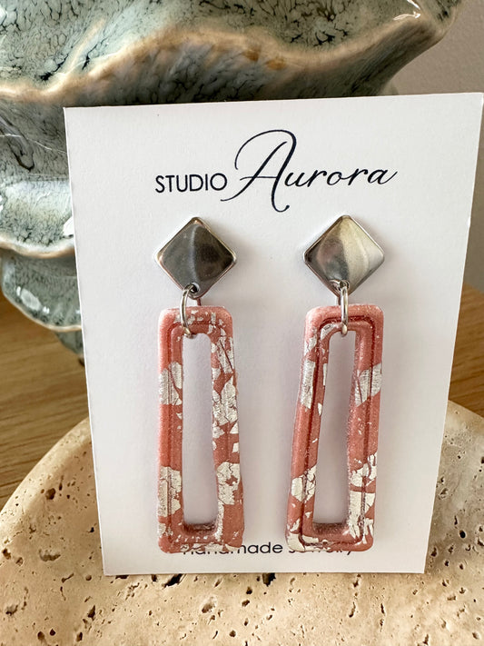 Lala Earrings