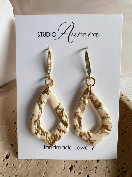 Sally Earrings