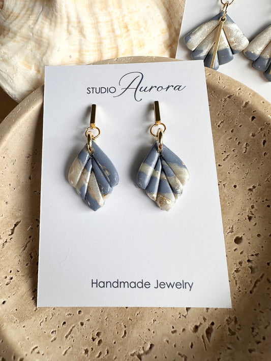 Sara Earrings
