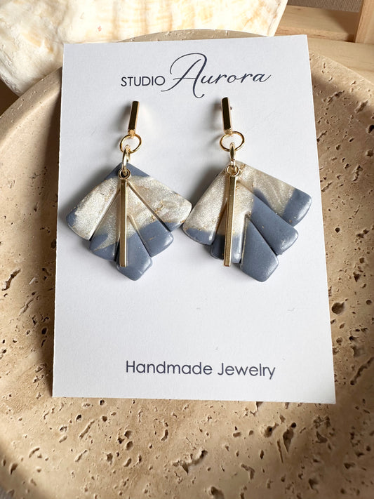 Suzie Earrings