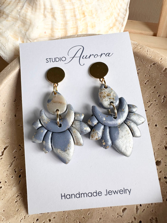 Riley Earrings