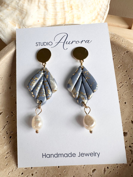Jessica Earrings