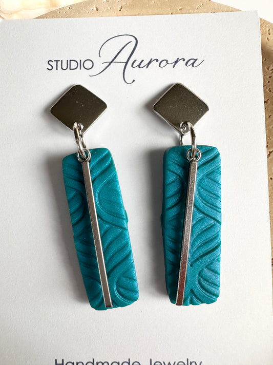 Molly Earrings