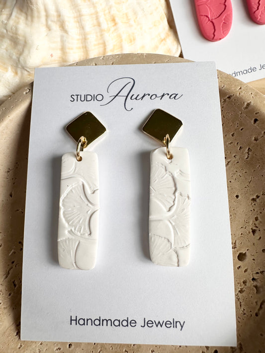 Elise Earrings