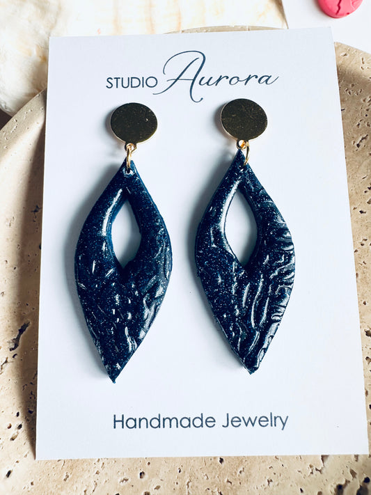 Whitney Earrings