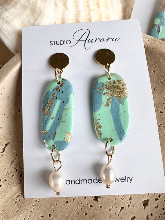 Deb Earrings