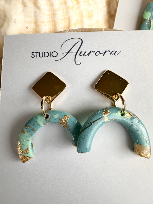 Megs Earrings