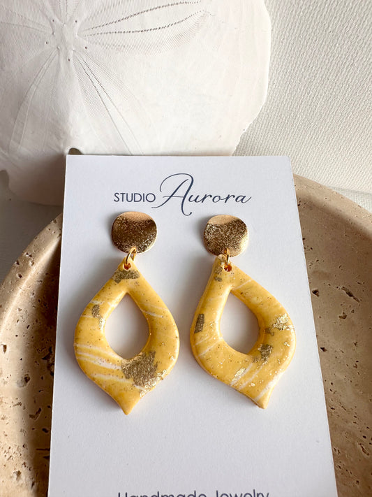 Sunshine II Earrings