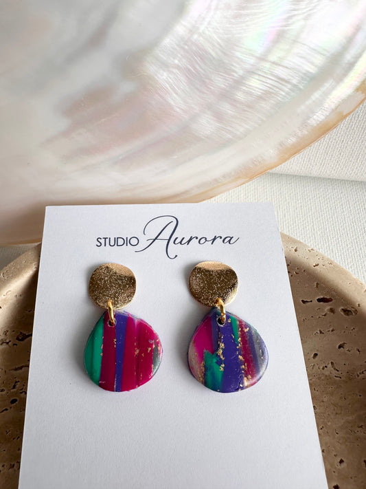 Lani Earrings