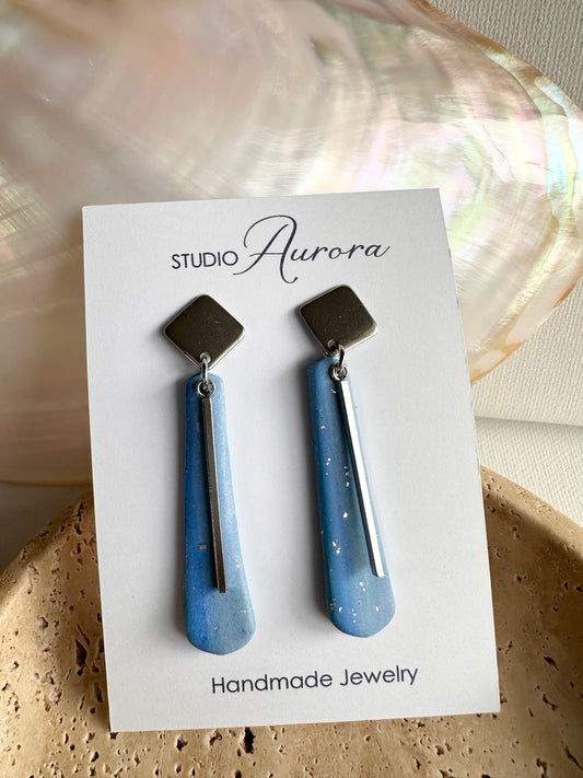 Jenna Earrings