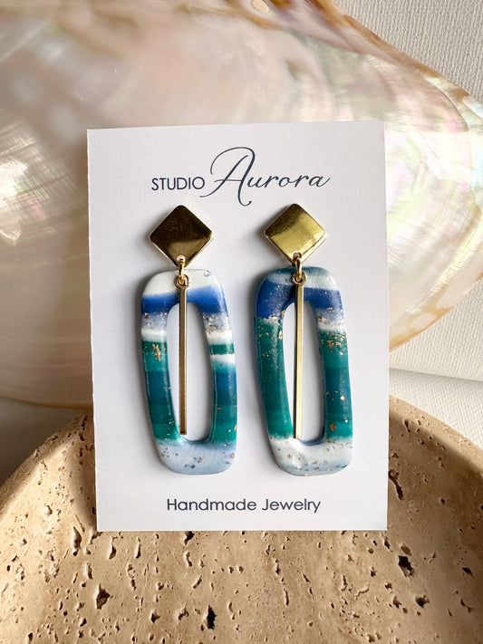 Lolly Earrings
