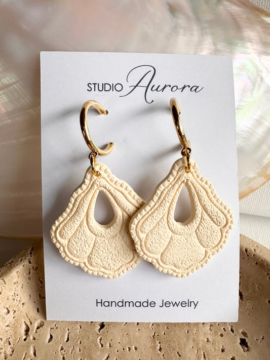 Taylor Earrings
