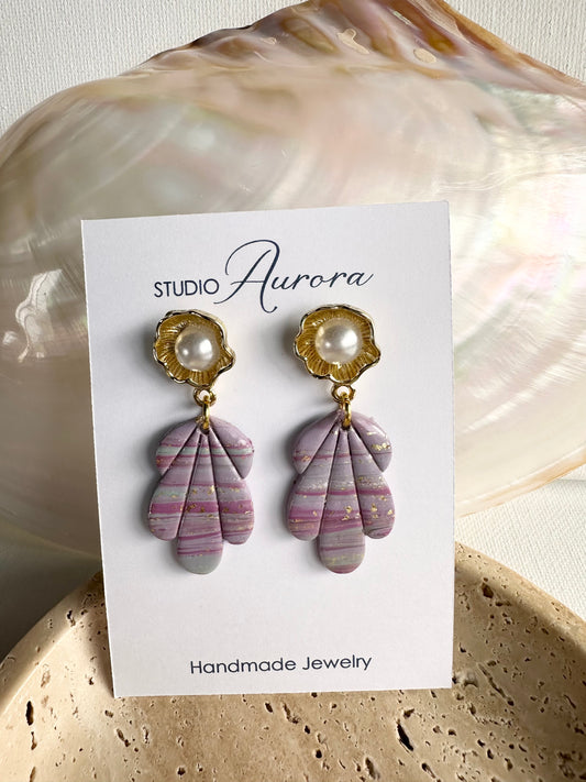 Marla Earrings