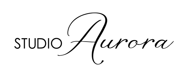 Studio Aurora
