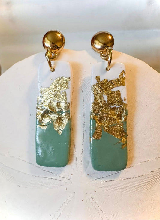 Elly Earrings